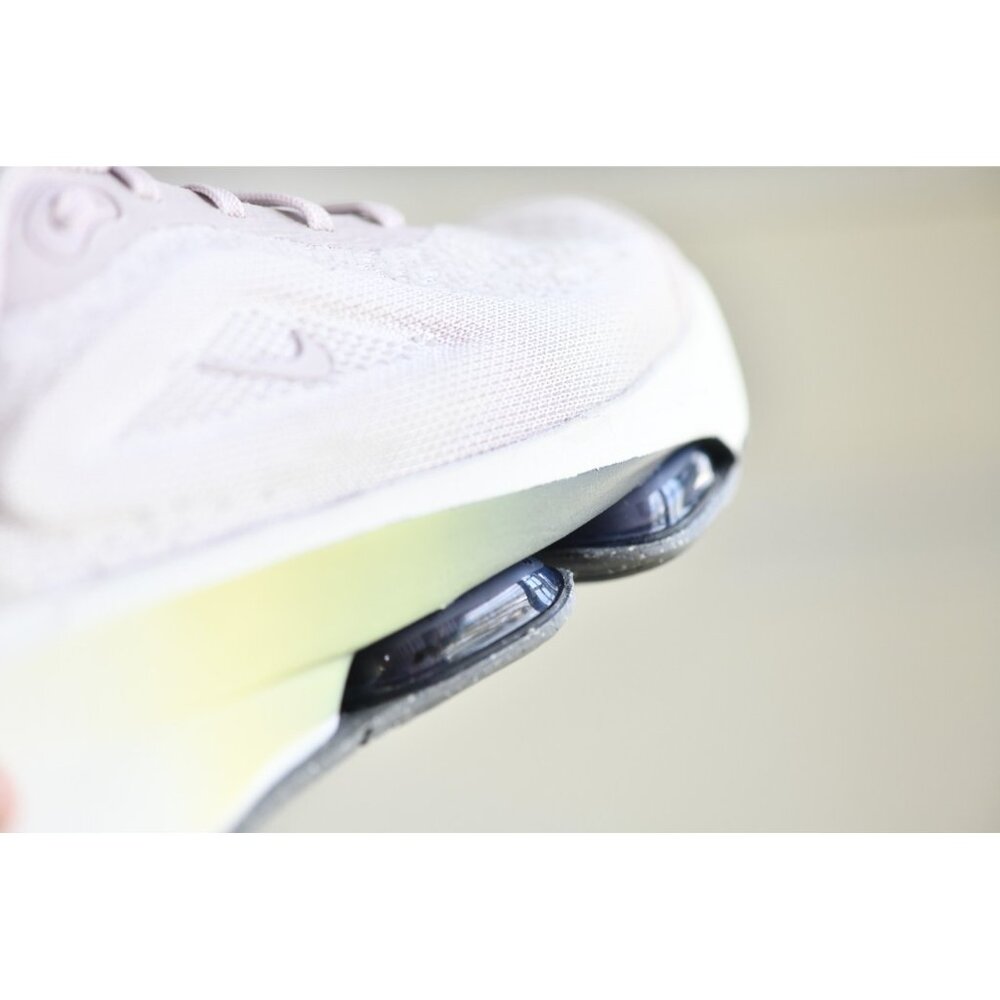 New! Size: 5 Women's | Nike Versair | Platinum Violet/Smokey Mauve | DZ3547-003 - Picture 15 of 16